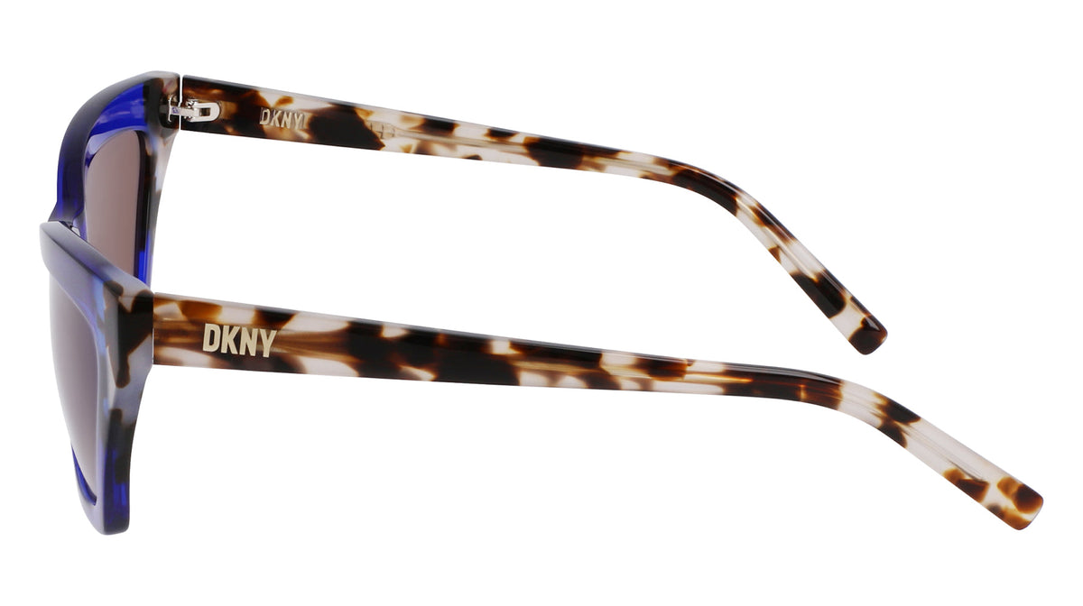 DKNY DK547S