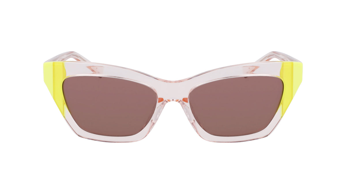 DKNY DK547S