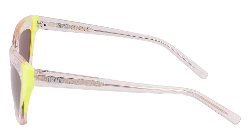 DKNY DK547S