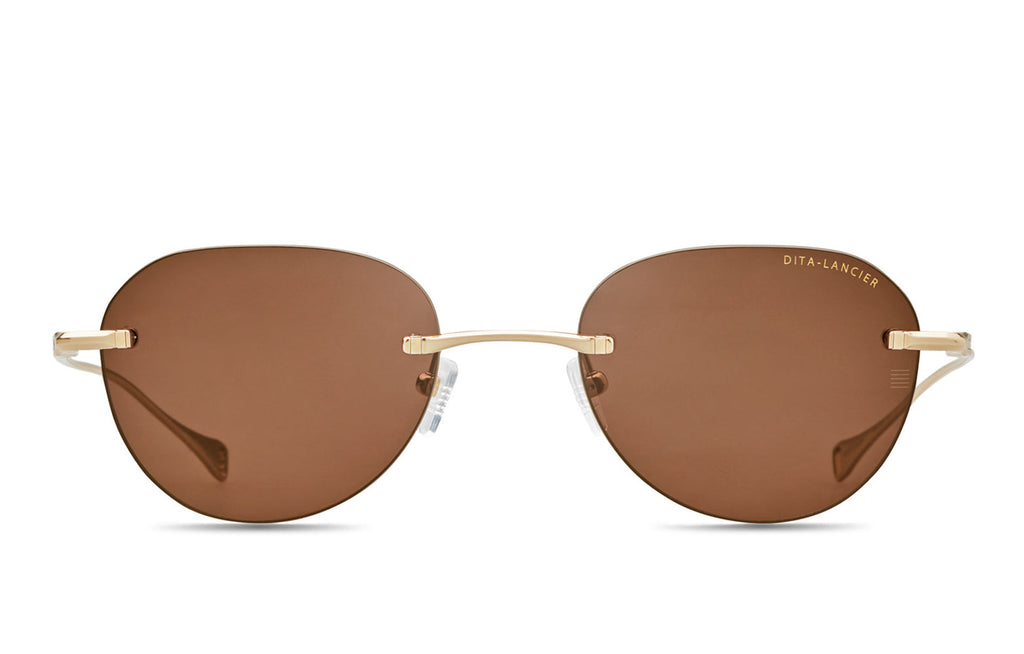 Dita Lancier DLS121