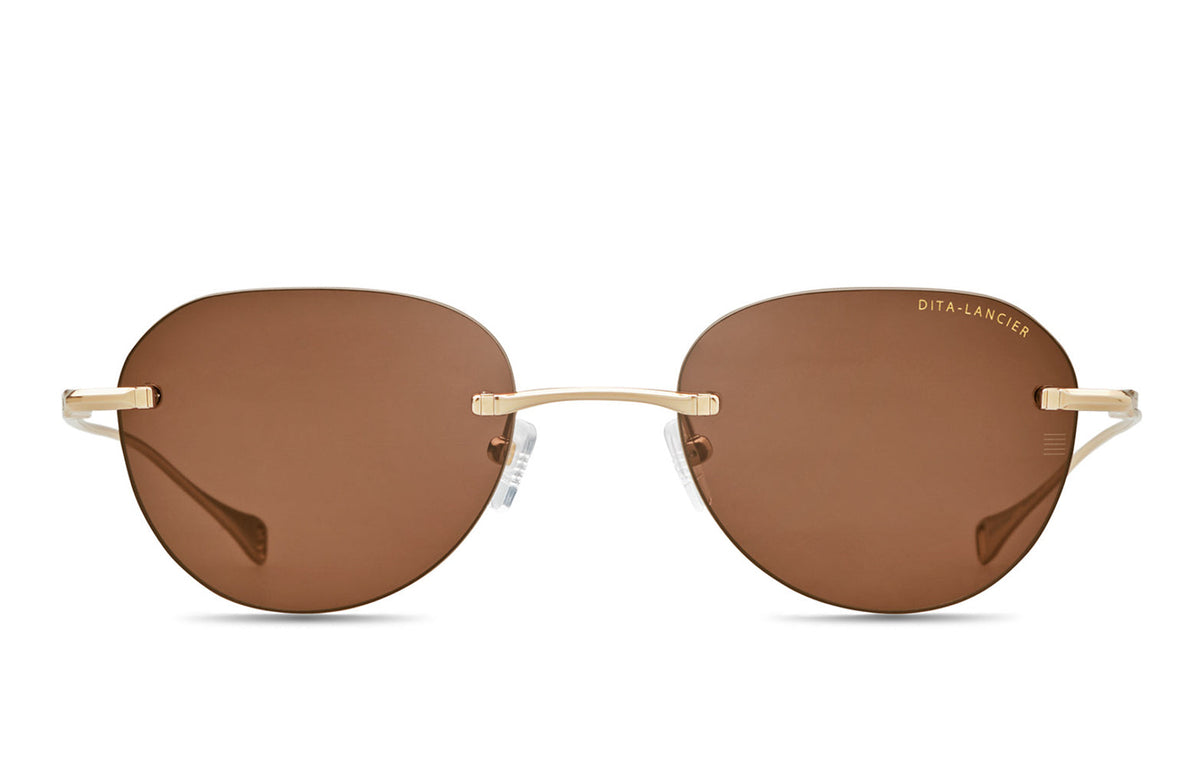 Dita Lancier DLS121