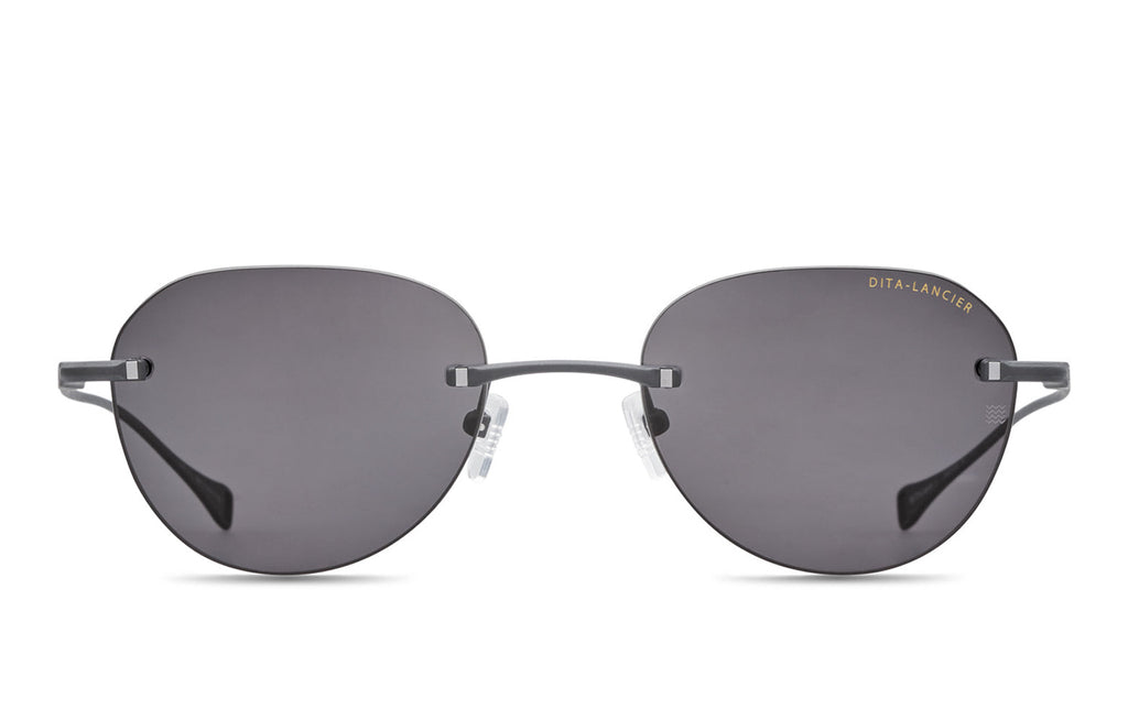 Dita Lancier DLS121