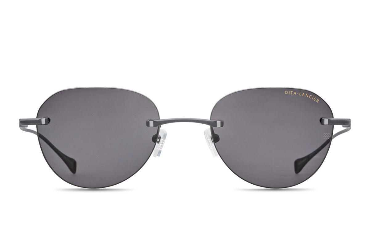 Dita Lancier DLS121