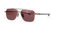 Dita Lancier DLS419