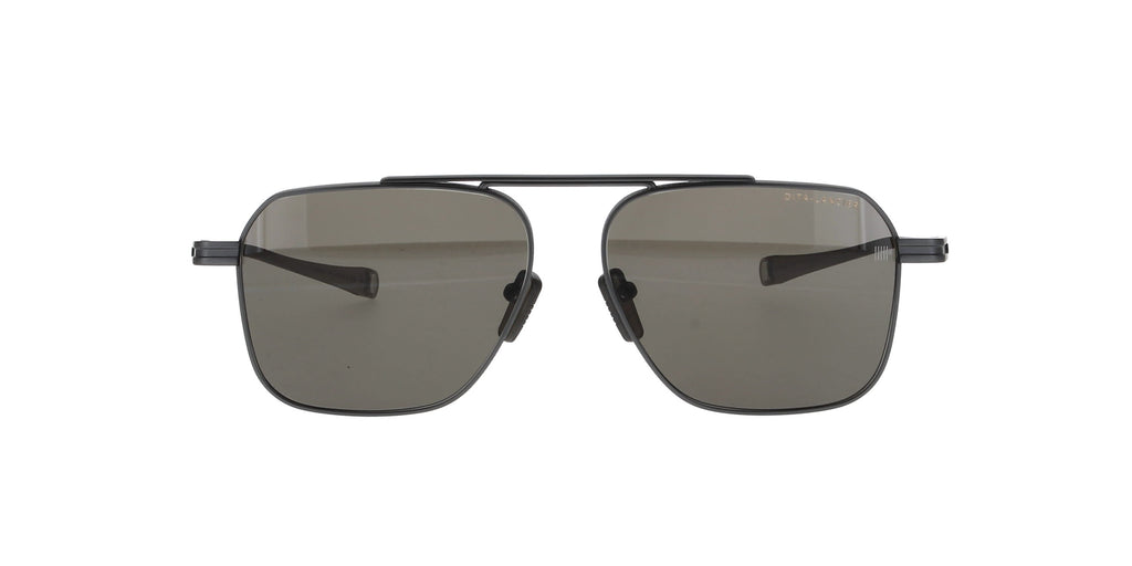 Dita Lancier DLS419