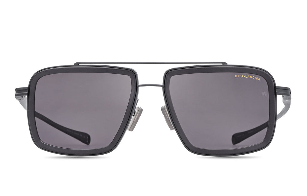 Dita Lancier DLS422