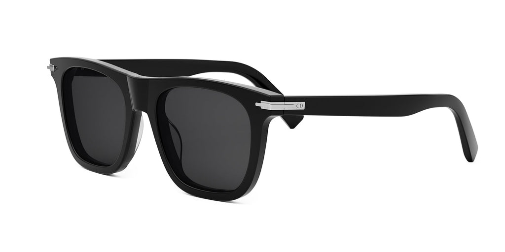 Dior BlackSuit S13I