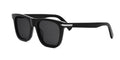Dior BlackSuit S13I