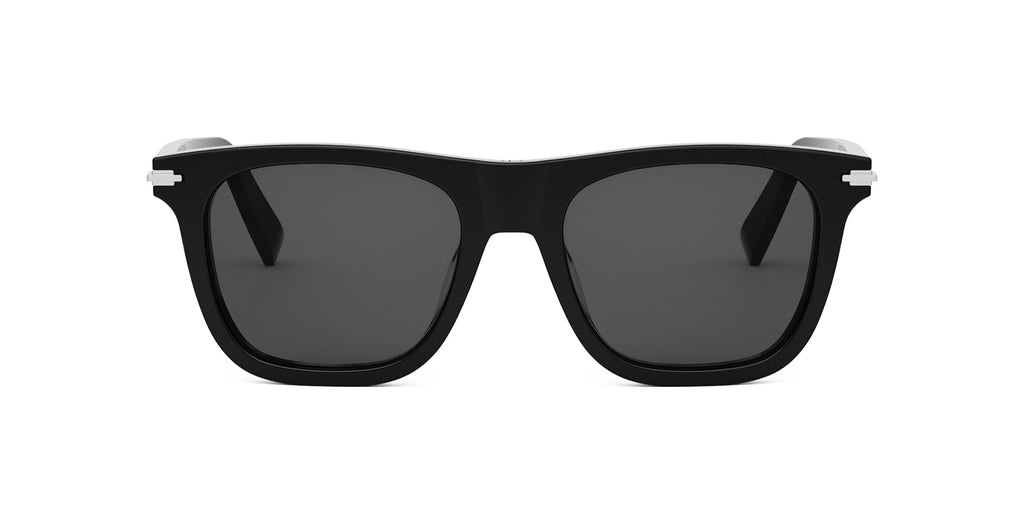 Dior BlackSuit S13I