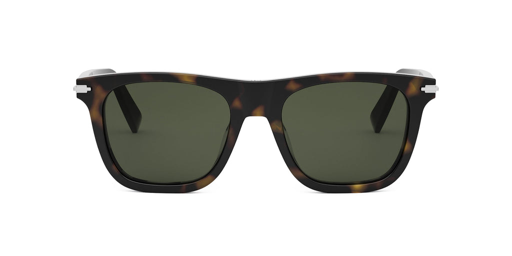 Dior BlackSuit S13I