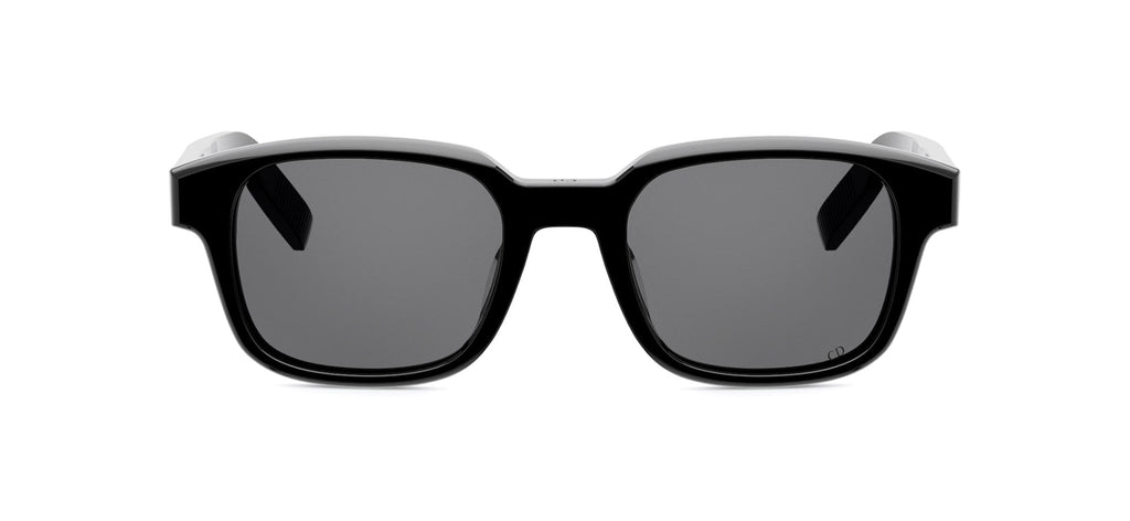 Dior CD Icon S4I