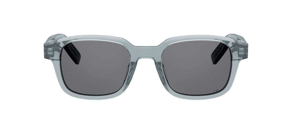 Dior CD Icon S4I