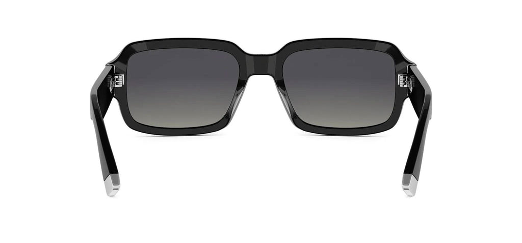 Dior Tailoring S2I