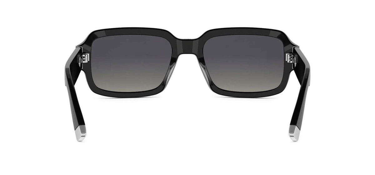 Dior Tailoring S2I