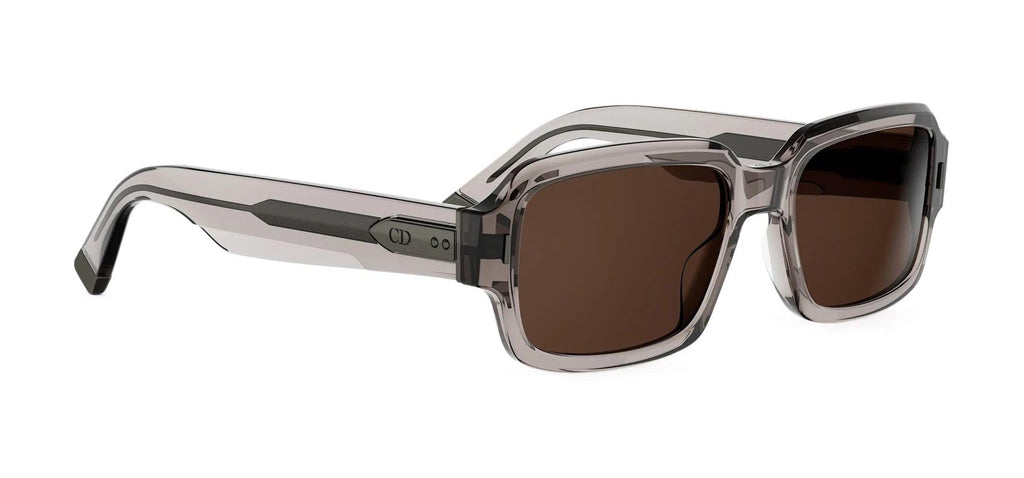 Dior Tailoring S2I
