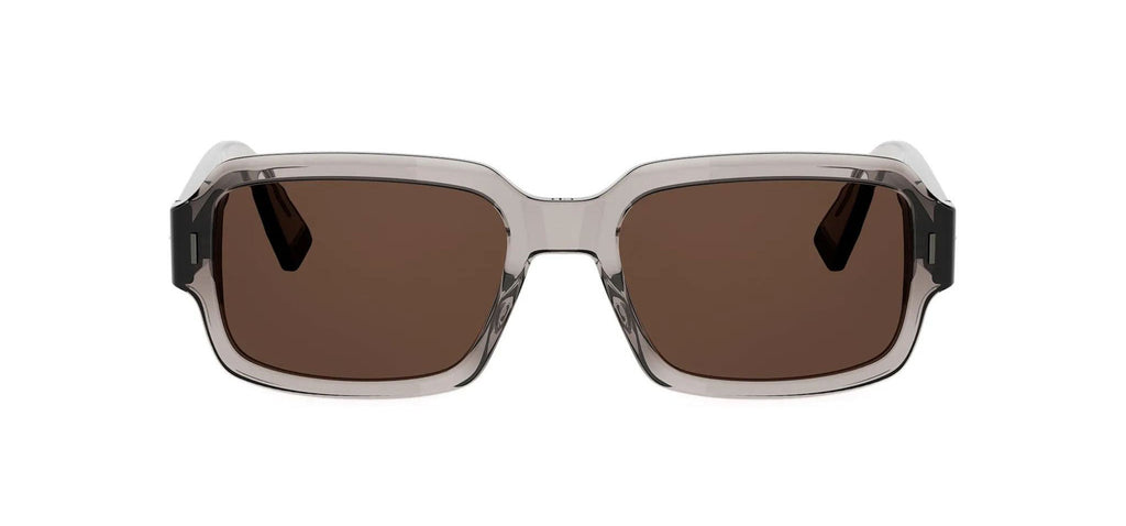 Dior Tailoring S2I