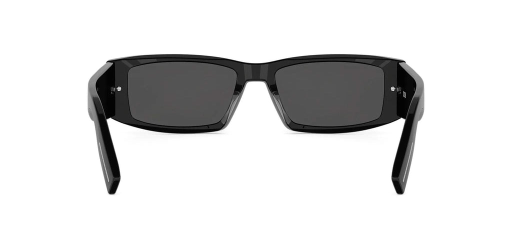 Dior Blacksuit XL S5I