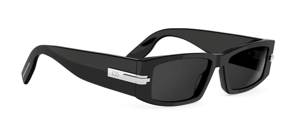 Dior Blacksuit XL S5I