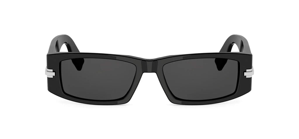 Dior Blacksuit XL S5I