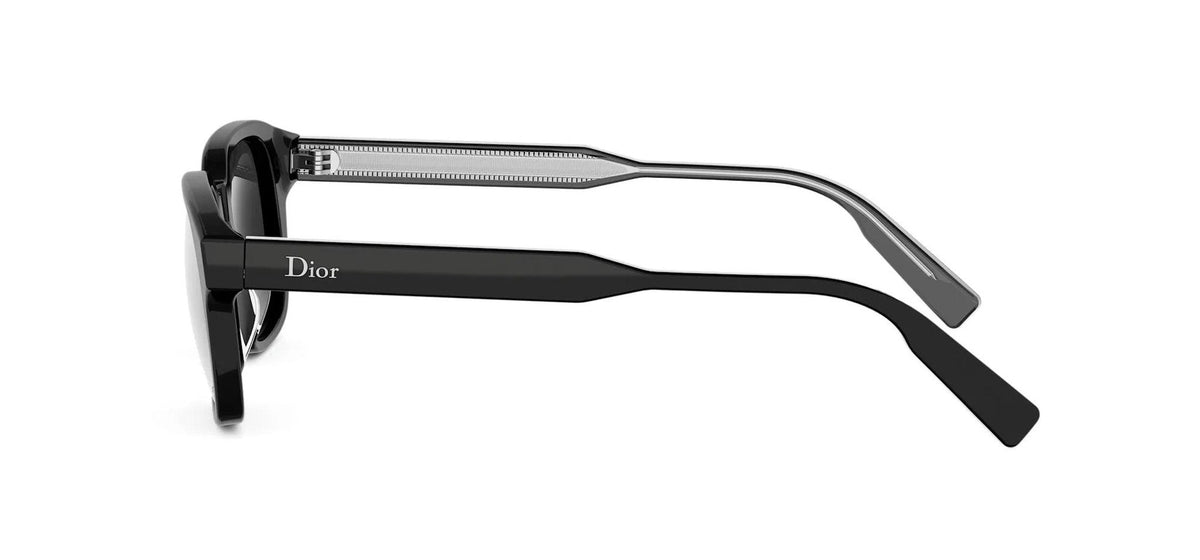 Dior DioRibbon S1I