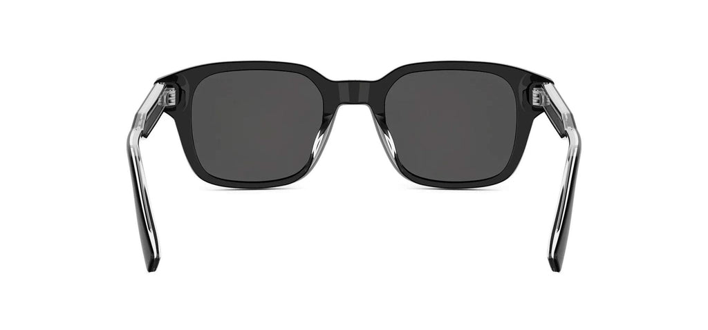 Dior DioRibbon S1I