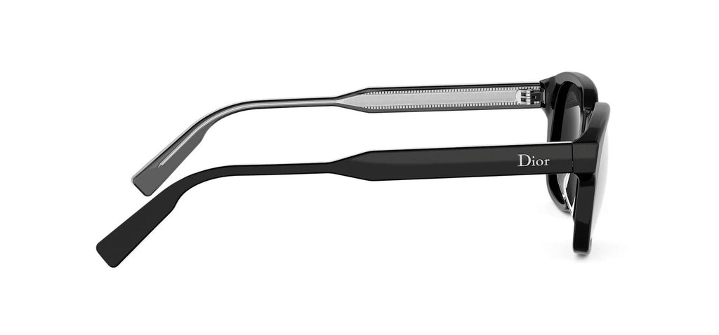 Dior DioRibbon S1I