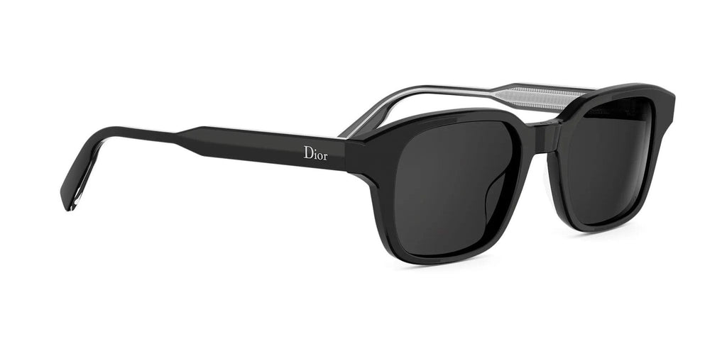 Dior DioRibbon S1I