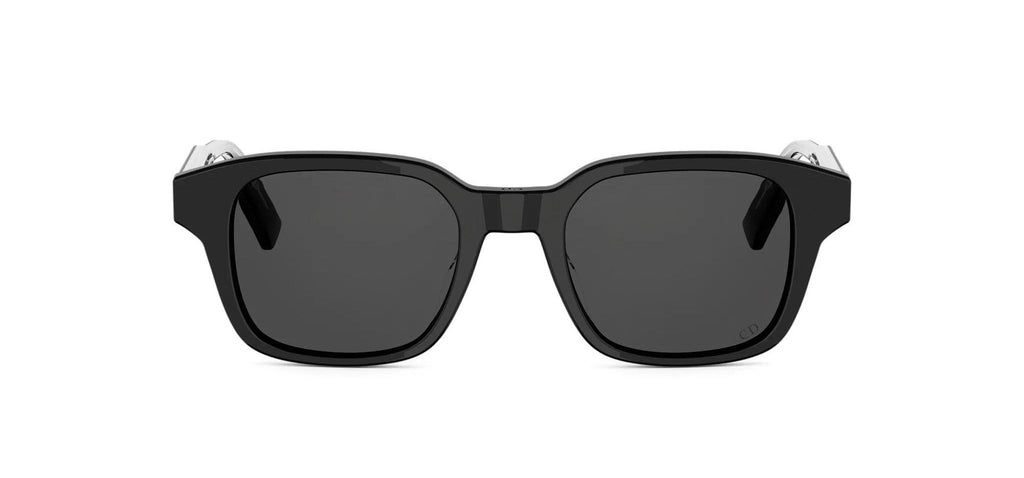 Dior DioRibbon S1I