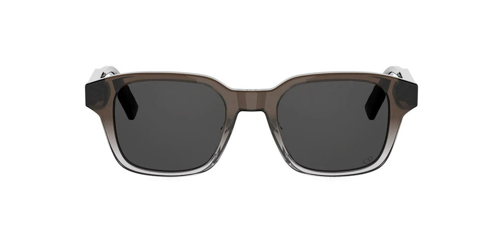 Dior DioRibbon S1I