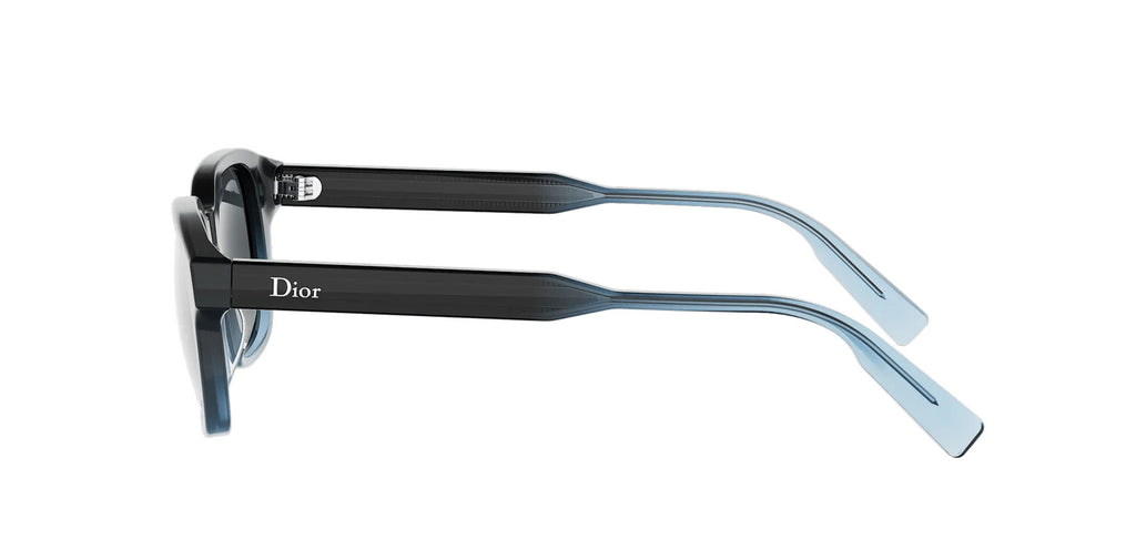 Dior DioRibbon S1I