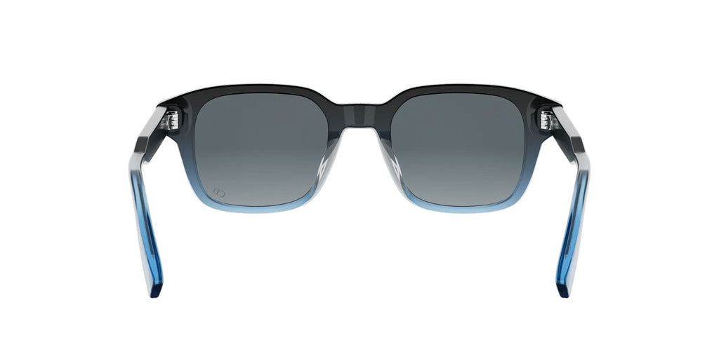 Dior DioRibbon S1I