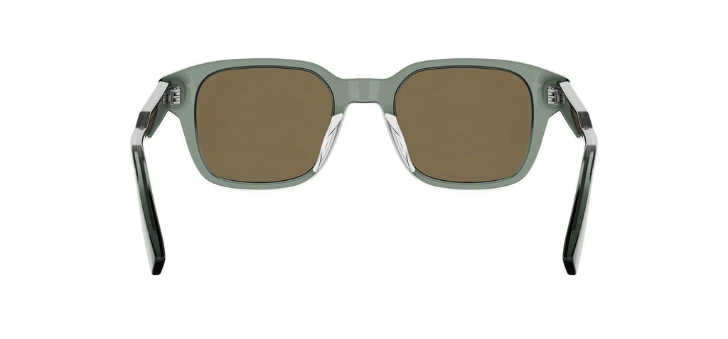 Dior DioRibbon S1I