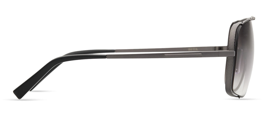 Dita Midnight Special DRX2010