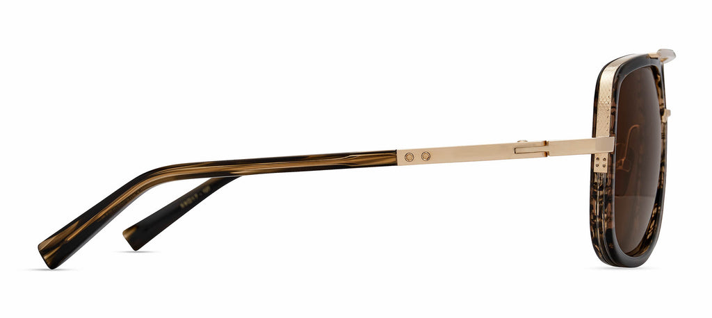 DITA Mach-One DRX2030