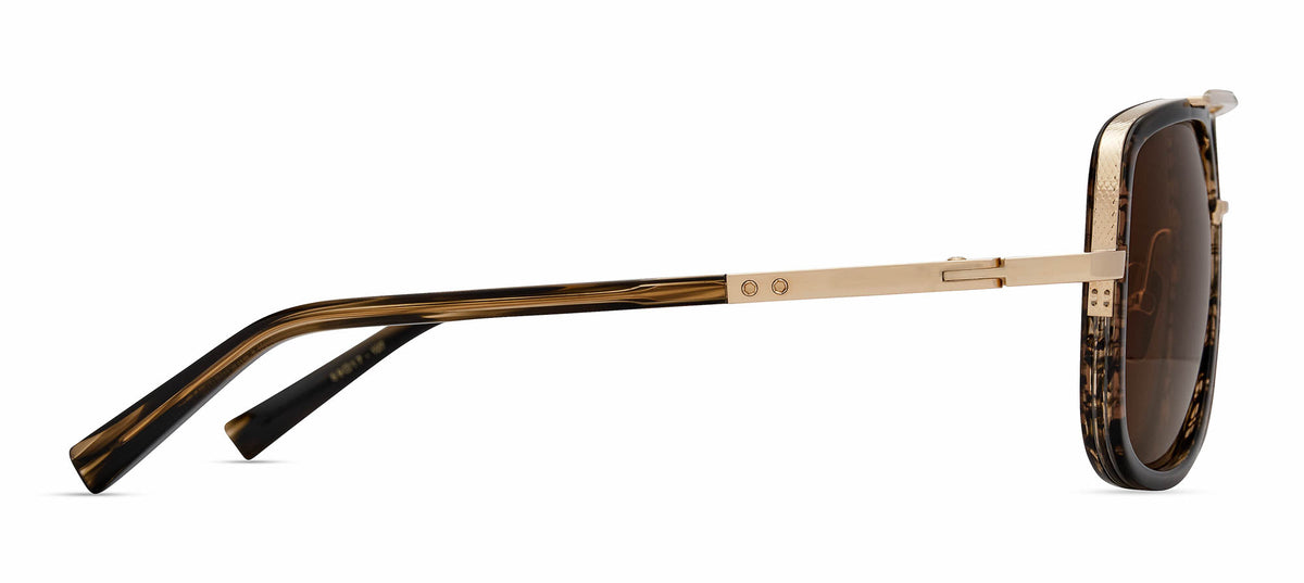 DITA Mach-One DRX2030