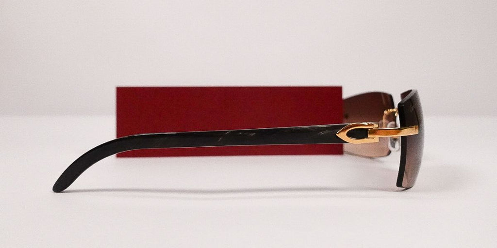 Cartier CT0021RS