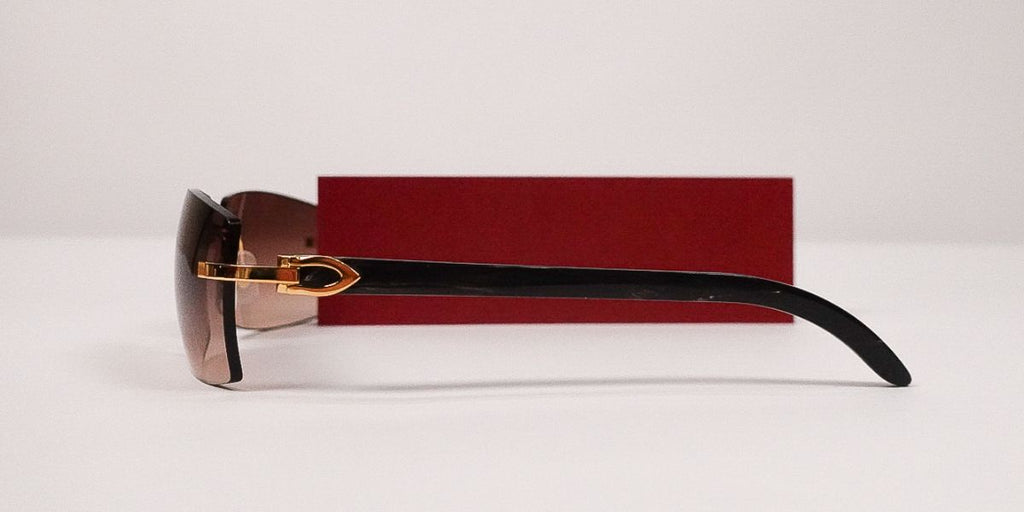 Cartier CT0021RS