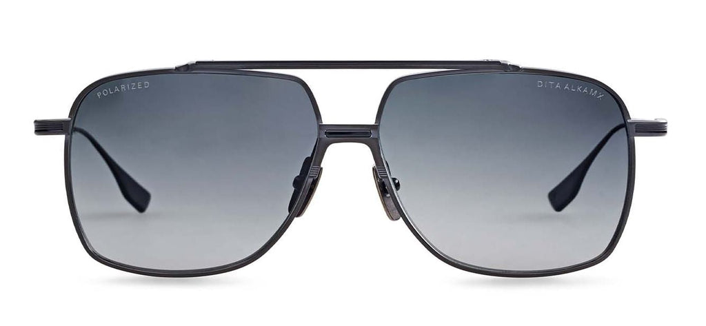 Dita Alkamx DTS100