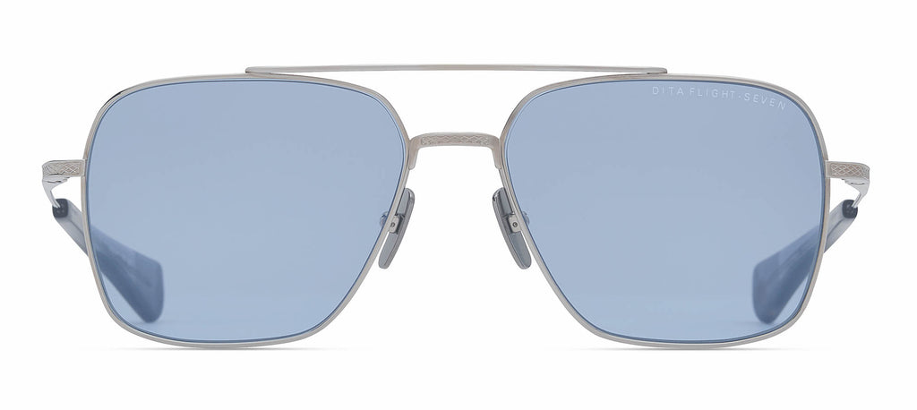 Dita Flight Seven DTS111