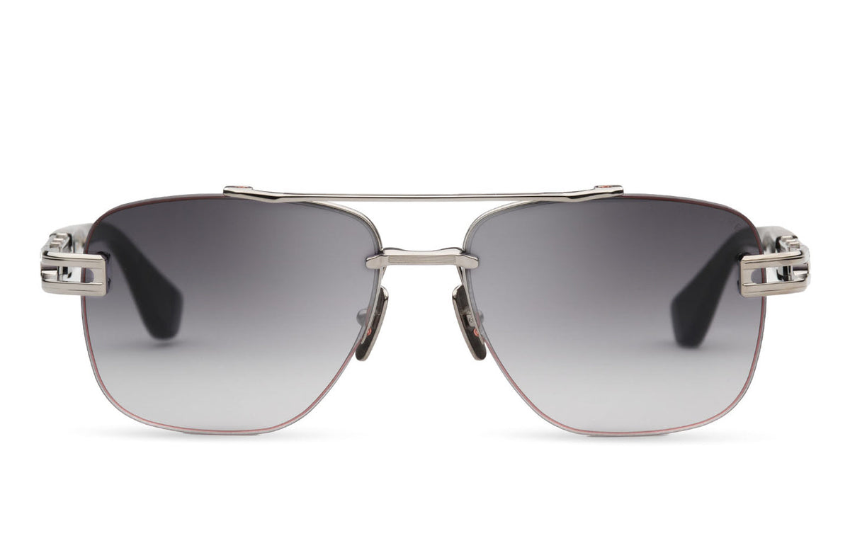 DITA Grand-Evo one DTS138