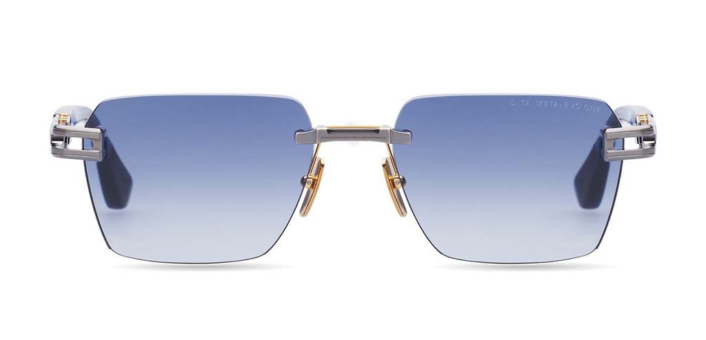 Dita Meta-Evo One DTS147