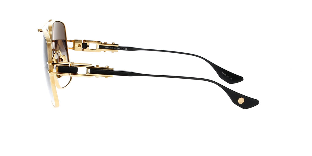 Dita Grand-Emperik DTS159