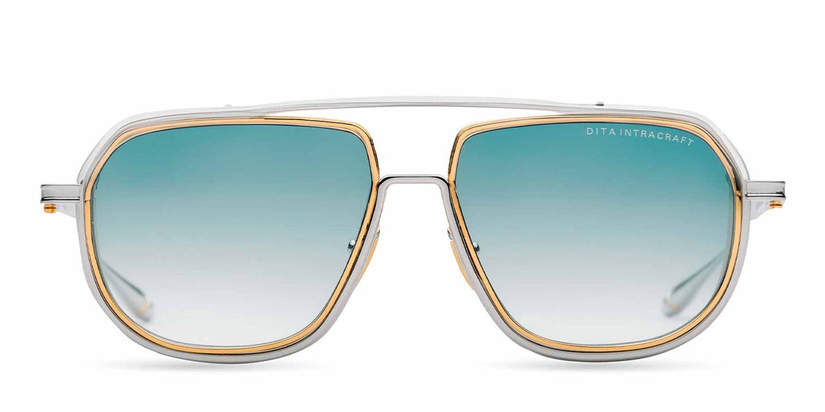 Dita Intracraft DTS165