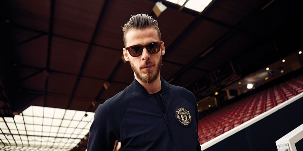 Maui Jim Koko Head H737 10M - As Seen On David de Gea & Brandon Williams