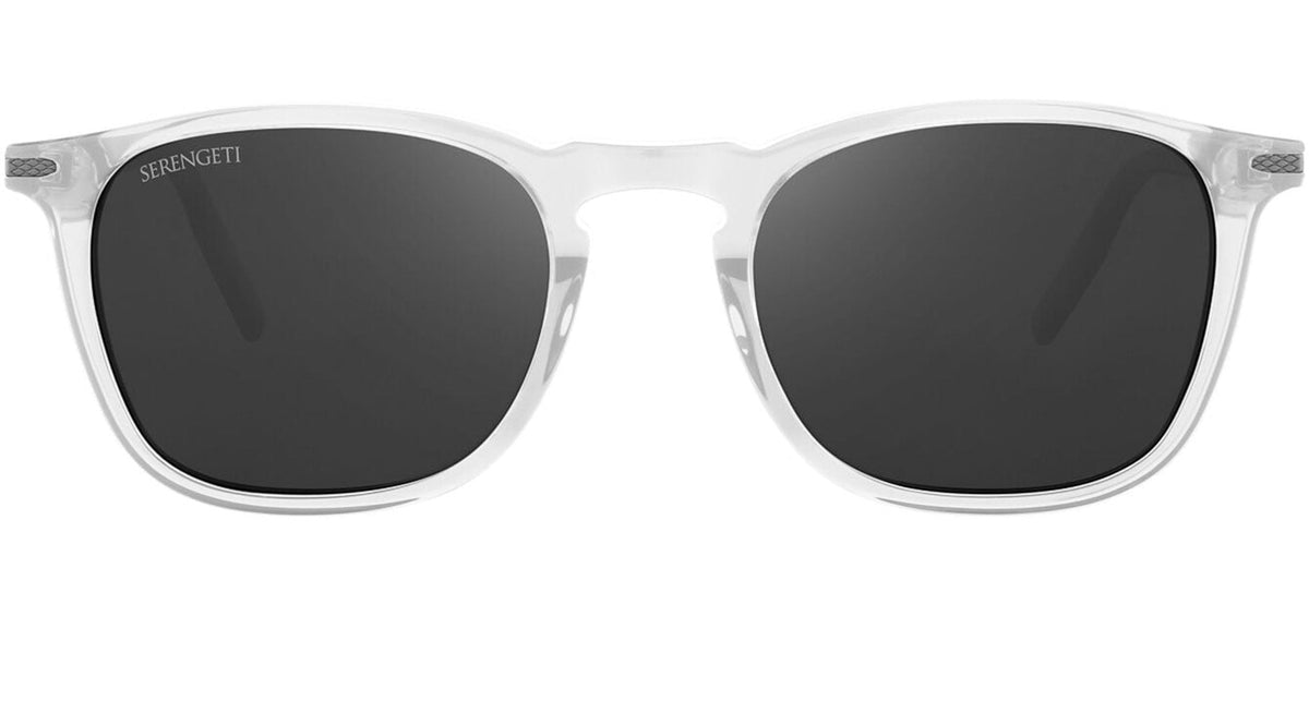 Serengeti Delio