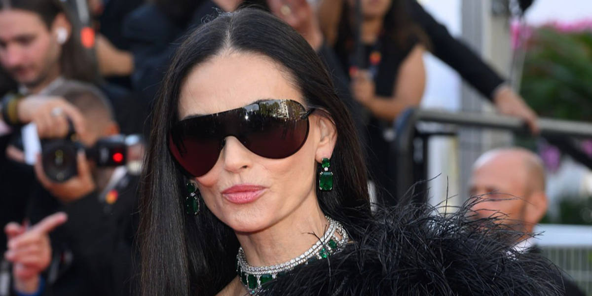 Gucci GG2271S 001 - As Seen On Kim Kardashian & Cardi B