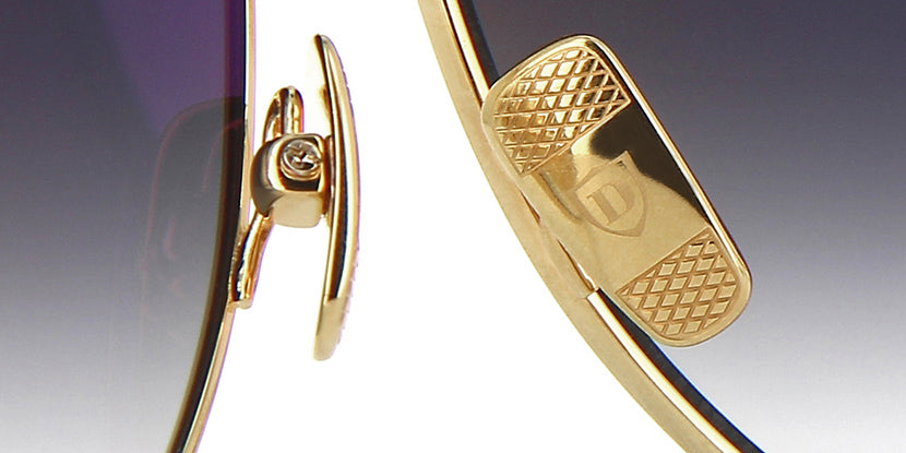 Dita Talon 23007