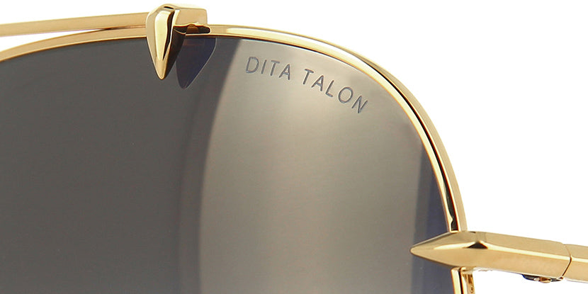 Dita Talon 23007