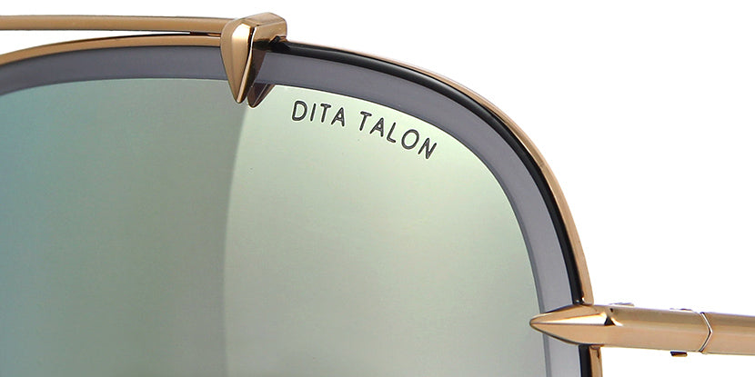 Dita Talon 23007
