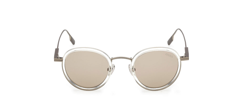Zegna EZ0276